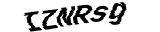 Proforms